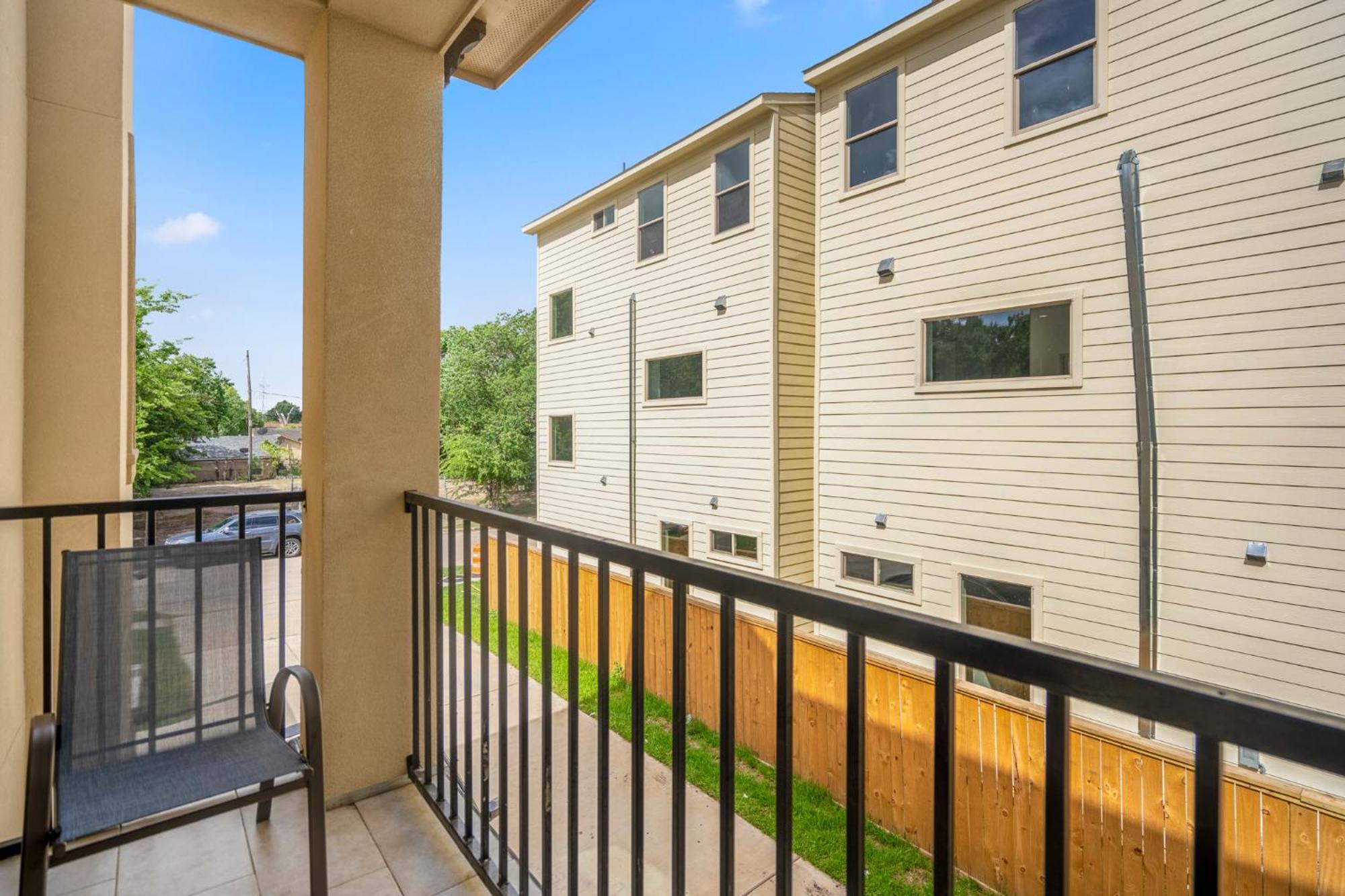 Spacious 3 Bed House Near Md Anderson With Free Parking & Wi-Fi Хьюстон Экстерьер фото