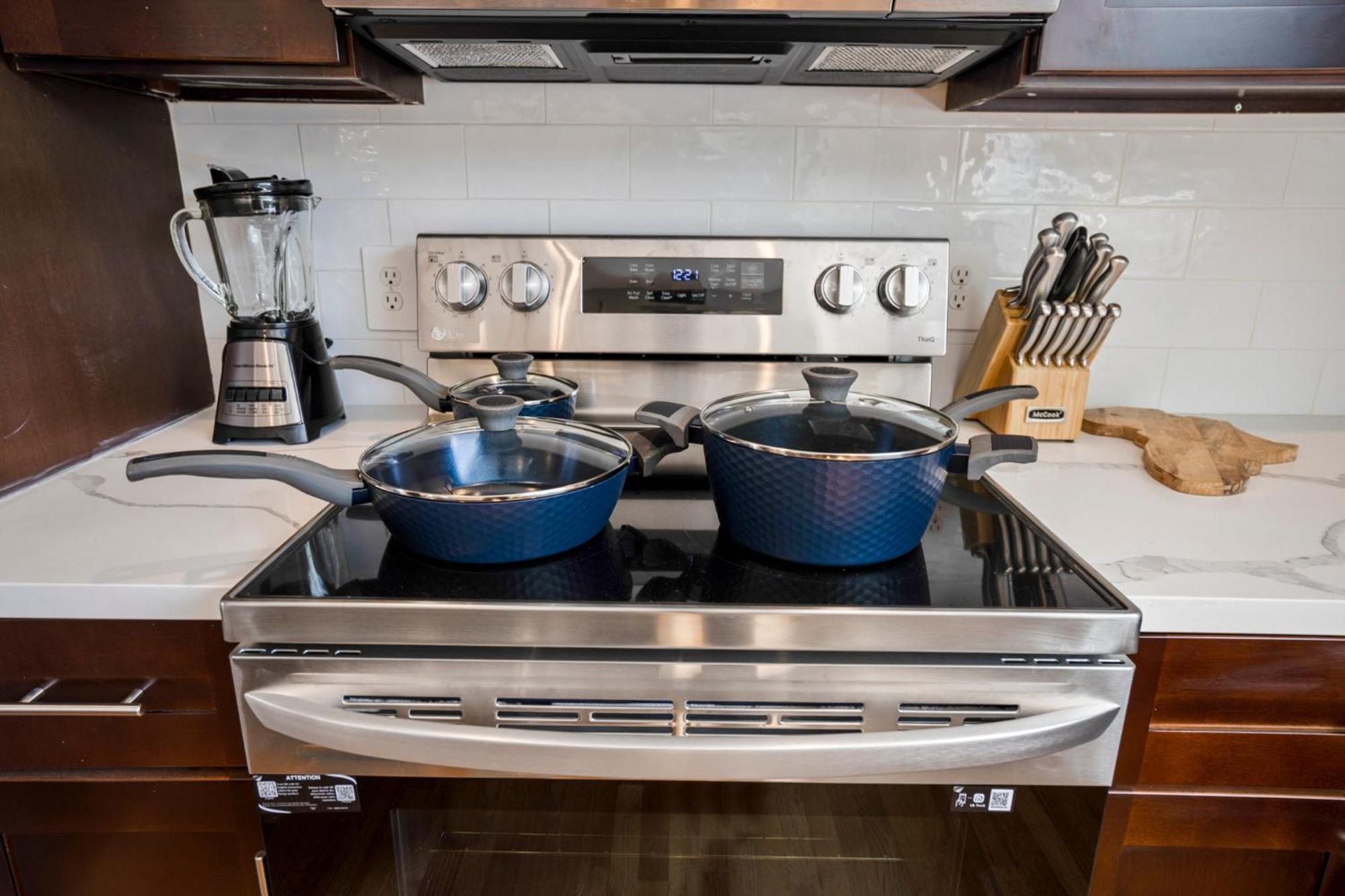 Spacious 3 Bed House Near Md Anderson With Free Parking & Wi-Fi Хьюстон Экстерьер фото